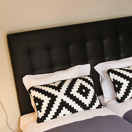 Ac House Hotel Porto Ngoại thất bức ảnh