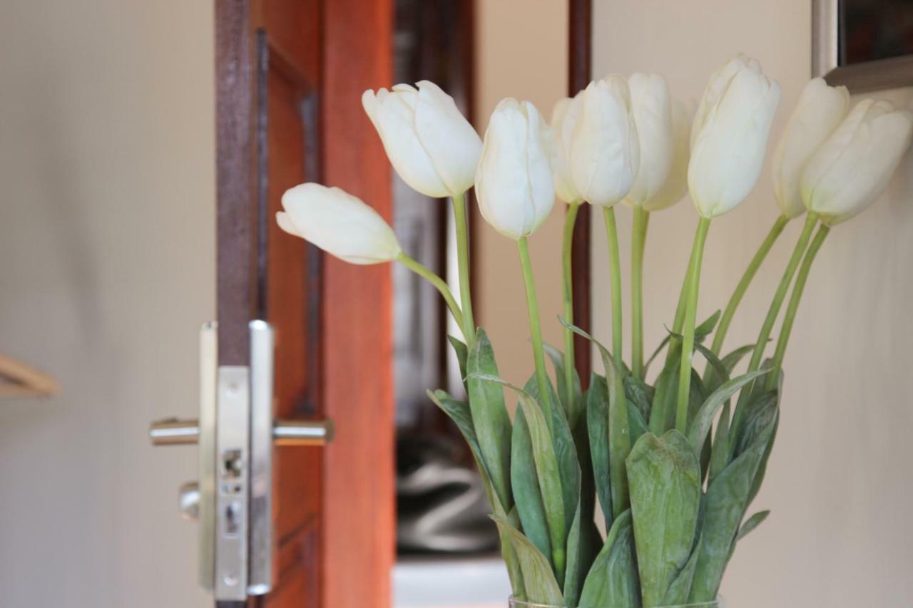 Ac House Hotel Porto Ngoại thất bức ảnh