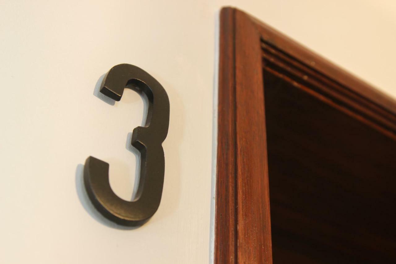Ac House Hotel Porto Ngoại thất bức ảnh