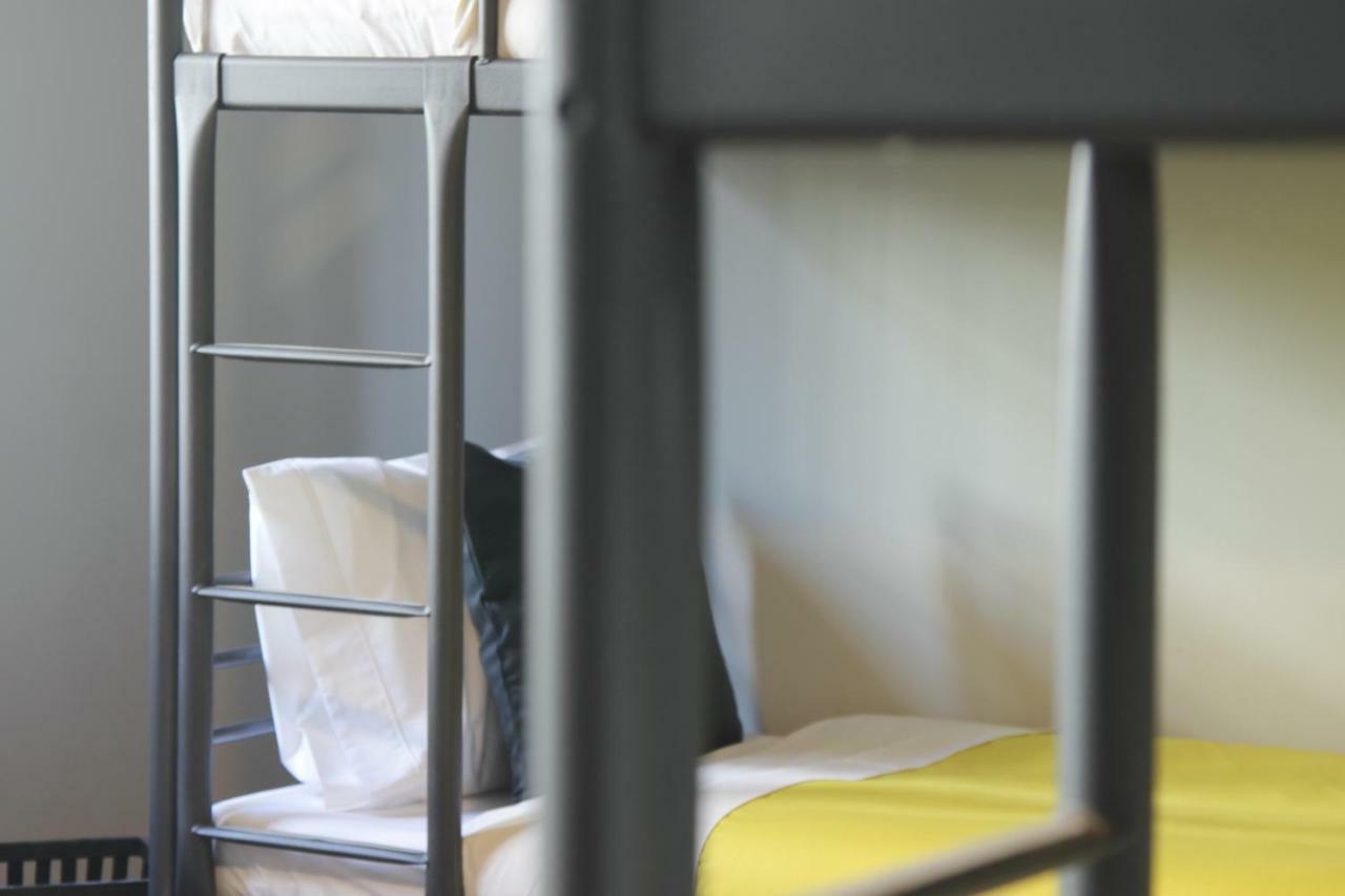 Ac House Hotel Porto Ngoại thất bức ảnh